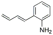 138386-62-6結(jié)構(gòu)式