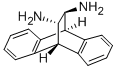 (11S,12S)-9,1 Structure,138517-66-5Structure