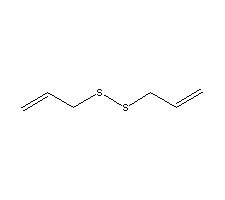 4,7-Dihydroxyhexahydro-2-benzofuran-1(3h)-oneStructure,138540-99-5Structure 4,7-Dihydroxyhexahydro-2-benzofuran-1(3h)-one Structure,138540-99-5Structure