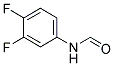 138563-55-0結(jié)構(gòu)式