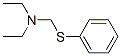 13865-52-6結(jié)構(gòu)式