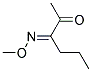 138888-71-8結(jié)構(gòu)式