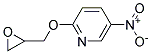 139005-01-9結構式