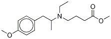 1390154-39-8結(jié)構(gòu)式