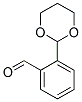 139086-86-5結(jié)構(gòu)式