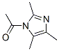 139261-08-8結(jié)構(gòu)式