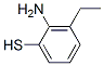 Benzenethiol,2-amino-3-ethyl-Structure,139331-76-3Structure Benzenethiol,2-amino-3-ethyl- Structure,139331-76-3Structure