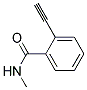 139334-73-9結(jié)構(gòu)式