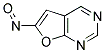 139392-69-1結(jié)構(gòu)式
