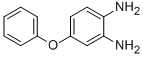3,4-Diamino diphenyl etherStructure,13940-96-0Structure 3,4-Diamino diphenyl ether Structure,13940-96-0Structure