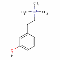 來普達(dá)林結(jié)構(gòu)式_13957-33-0結(jié)構(gòu)式