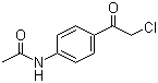 140-49-8結(jié)構(gòu)式