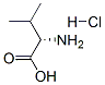 H-Gly-OiPr.HCl結(jié)構(gòu)式_14019-62-6結(jié)構(gòu)式