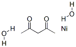 14024-81-8結(jié)構(gòu)式