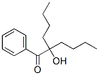 3,5-Di-tert-butyl-4-hydroxyacetophenoneStructure,14035-33-7Structure 3,5-Di-tert-butyl-4-hydroxyacetophenone Structure,14035-33-7Structure