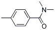 14062-78-3結(jié)構(gòu)式
