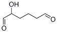 2-羥基己二醛結(jié)構(gòu)式_141-31-1結(jié)構(gòu)式