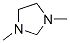 1,3-Dimethyl-imidazolidineStructure,14103-77-6Structure 1,3-Dimethyl-imidazolidine Structure,14103-77-6Structure