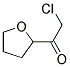 141060-98-2結(jié)構(gòu)式