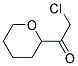 141061-07-6結(jié)構(gòu)式
