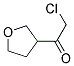 141072-38-0結(jié)構(gòu)式