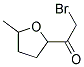 141072-68-6結(jié)構(gòu)式