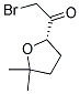 141072-75-5結(jié)構(gòu)式