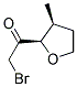 141072-98-2結(jié)構(gòu)式