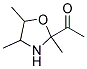 141089-19-2結(jié)構(gòu)式