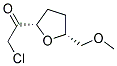 141194-64-1結(jié)構(gòu)式