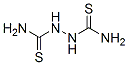 雙硫脲結(jié)構(gòu)式_142-46-1結(jié)構(gòu)式
