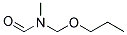 142073-28-7結(jié)構(gòu)式