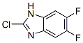 1H-benzimidazole,2-chloro-5,6-difluoro-(9ci)Structure,142356-63-6Structure 1H-benzimidazole,2-chloro-5,6-difluoro-(9ci) Structure,142356-63-6Structure