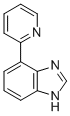 142415-96-1結(jié)構(gòu)式