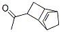 142428-23-7結構式