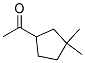 142674-98-4結(jié)構(gòu)式
