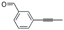 142686-43-9結(jié)構(gòu)式