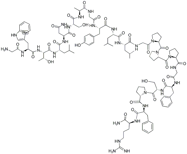 M35結(jié)構(gòu)式_142846-71-7結(jié)構(gòu)式