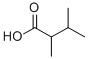 2,3,3-Trimethylpropionic acidStructure,14287-61-7Structure 2,3,3-Trimethylpropionic acid Structure,14287-61-7Structure