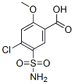 14293-50-6結(jié)構(gòu)式