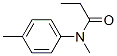 143084-99-5結(jié)構(gòu)式