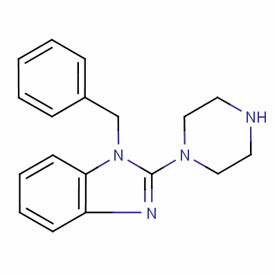 來立司瓊結(jié)構(gòu)式_143257-98-1結(jié)構(gòu)式