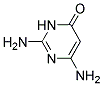 143504-99-8結(jié)構(gòu)式