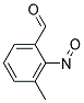 143631-89-4結(jié)構(gòu)式