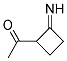 143739-99-5結(jié)構(gòu)式