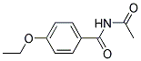 143827-56-9結(jié)構(gòu)式