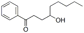 4-羥基苯壬酮結(jié)構(gòu)式_14392-69-9結(jié)構(gòu)式