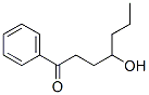 4-羥基苯庚酮結(jié)構(gòu)式_14392-72-4結(jié)構(gòu)式