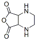 14394-53-7結(jié)構(gòu)式
