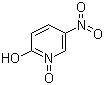 2-Hydroxy-5-nitropyridine n-oxideStructure,14396-03-3Structure 2-Hydroxy-5-nitropyridine n-oxide Structure,14396-03-3Structure
